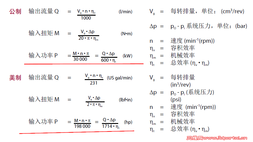 QQ��ͼ20130829203451.png