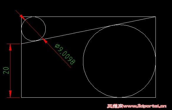 8-30 ���޼���ϰ��42.jpg