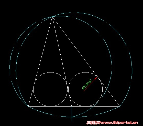 8-30 ���޼���ϰ��41.jpg