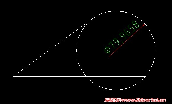 8-30 ���޼���ϰ��43-a.jpg
