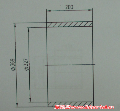 �ѹ���ͼ13��08��30��1701_1.png