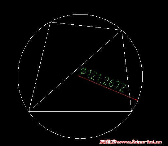 8-31 ���޼���ϰ��45.jpg