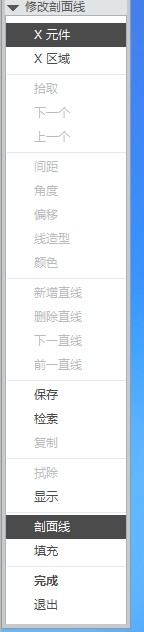 QQ��ͼ20130831172731.jpg