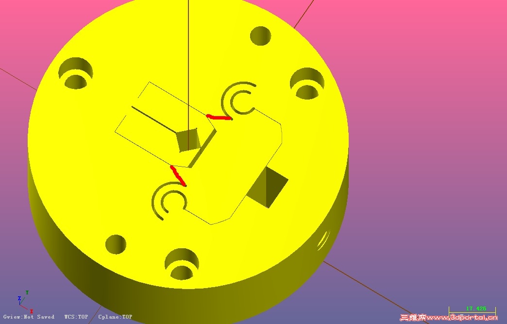 QQ��ͼ20130901151839.jpg