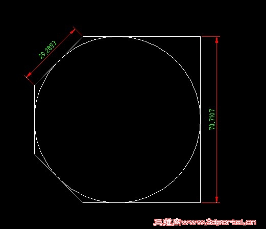 9-2 ���޼���ϰ��47.jpg