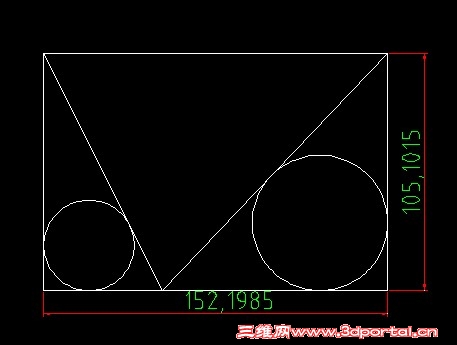 9-2 ���޼���ϰ��48.jpg