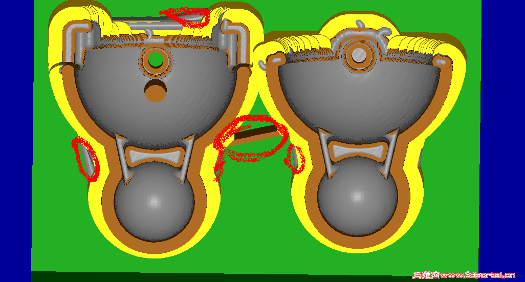 QQ��ͼ20130902093518.png