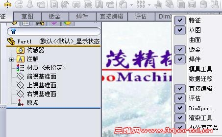 xuanxiangka.JPG