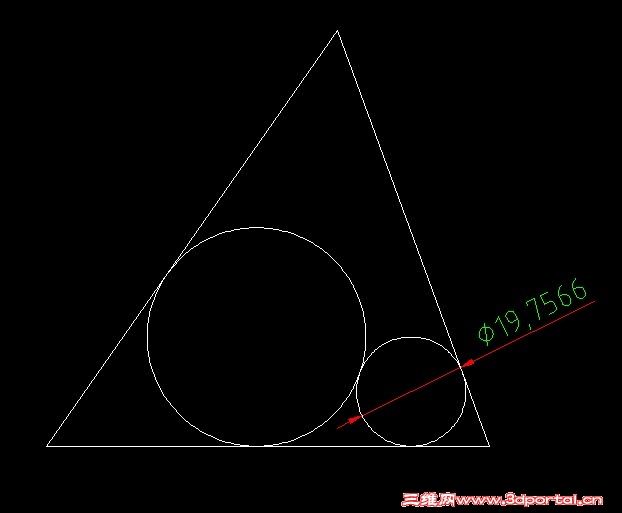 9-4 ���޼�ϰ��54.jpg