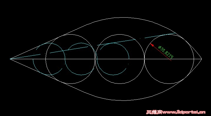 9-4 ���޼���ϰ��56.jpg