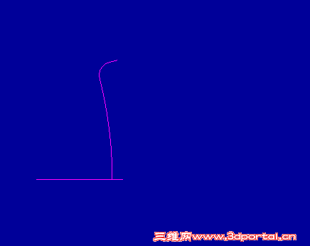 12.png