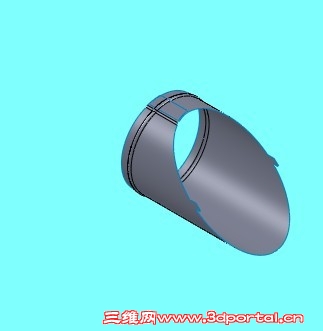 �ӽ�����