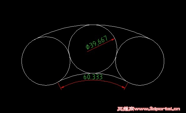 9-4 ���޼���ϰ��58.jpg