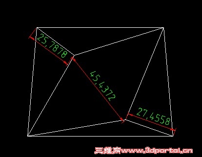 9-5 ���޼���ϰ��60.jpg