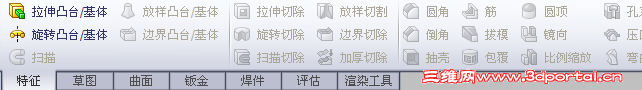 �޸ĺ�