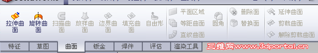 ԭʼ״̬