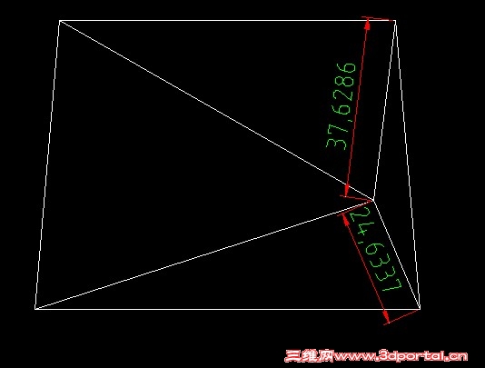 9-5 ���޼���ϰ��62.jpg