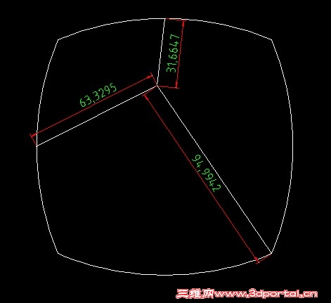 9-5 ���޼���ϰ��63.jpg