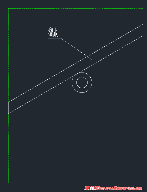 ��ͼ.png