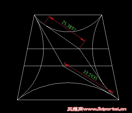 9-6 ���޼���ϰ��66.jpg