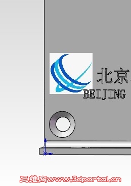 QQͼƬ20130906114531.jpg