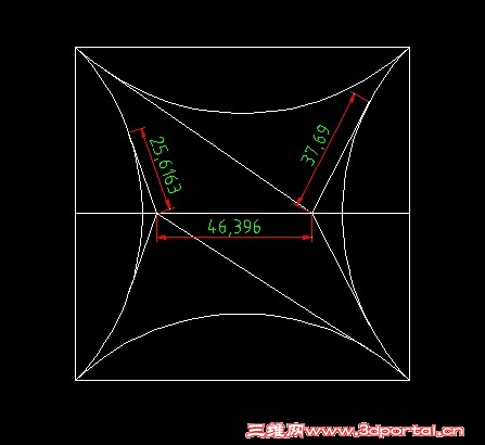 9-6 ���޼���ϰ��67.jpg