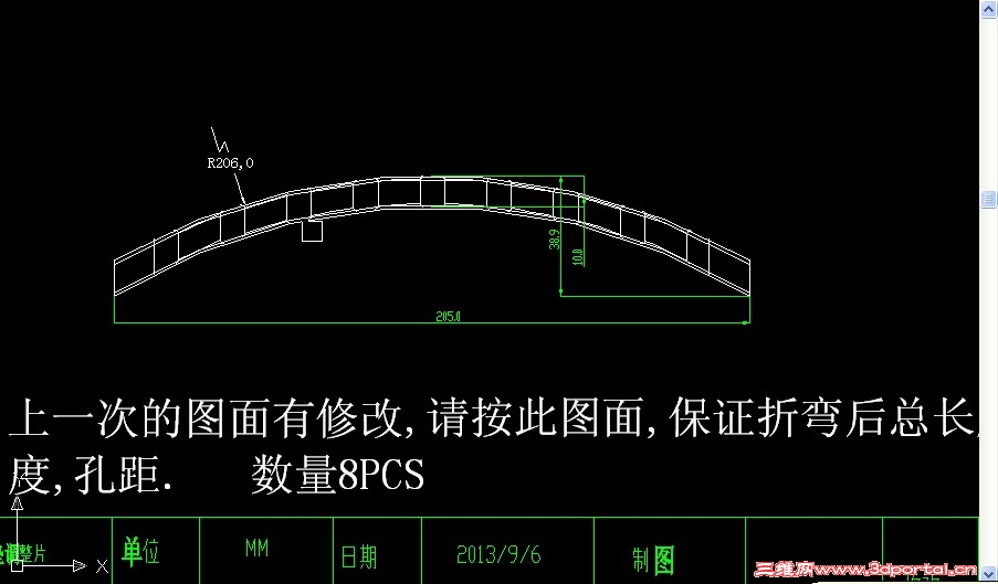 2I]J0J9T_VMX$B6[MOU6QKU.jpg