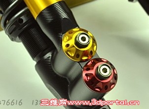 ����������·3