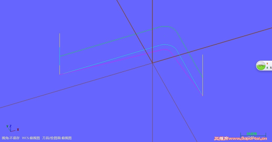 %Y[]0NF4A24~LP79QZM{3F6.jpg