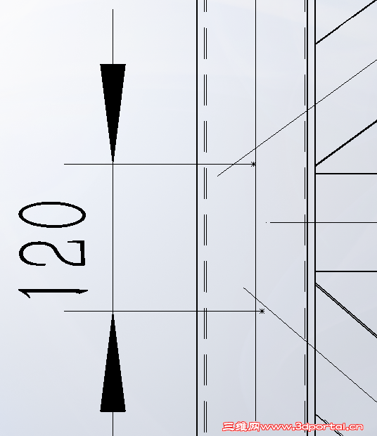 9.png