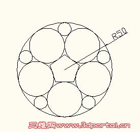 Z%P1G8NF}{@4PB~6NTN~AL9.jpg