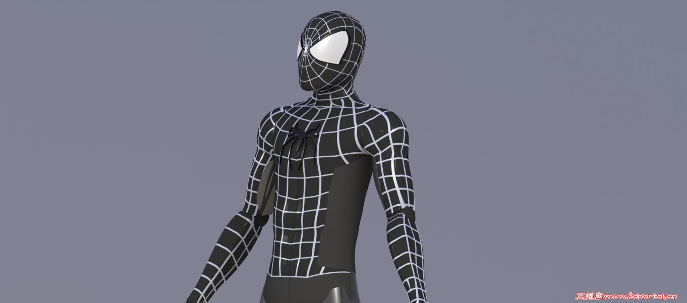 spiderdsds.JPG