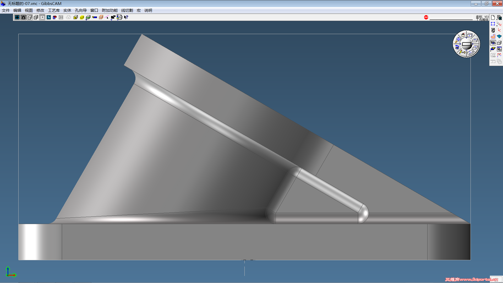 2013-09-09_103501.png