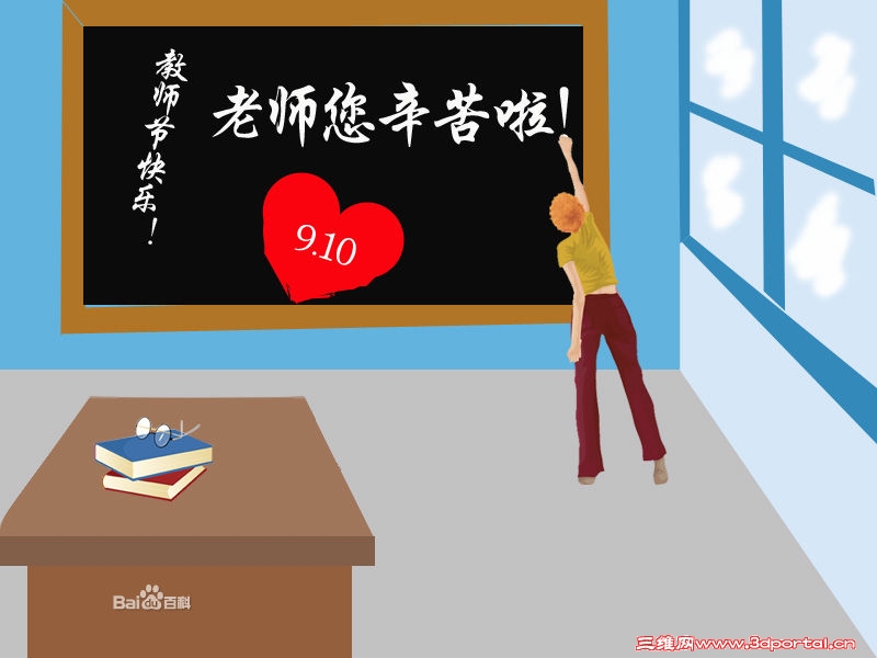 4a36acaf2edda3ccb9fd235501e93901203fb80e7becba96.jpg