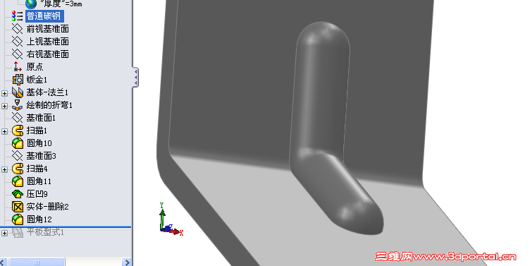�ѹ���ͼ20130910211711.png