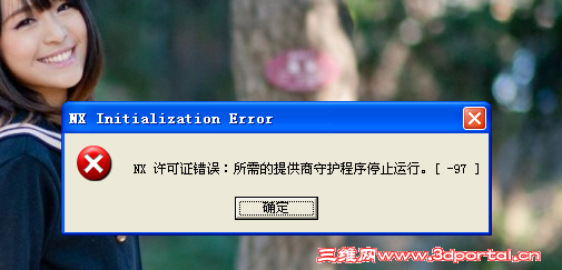 ��ͼ00.png