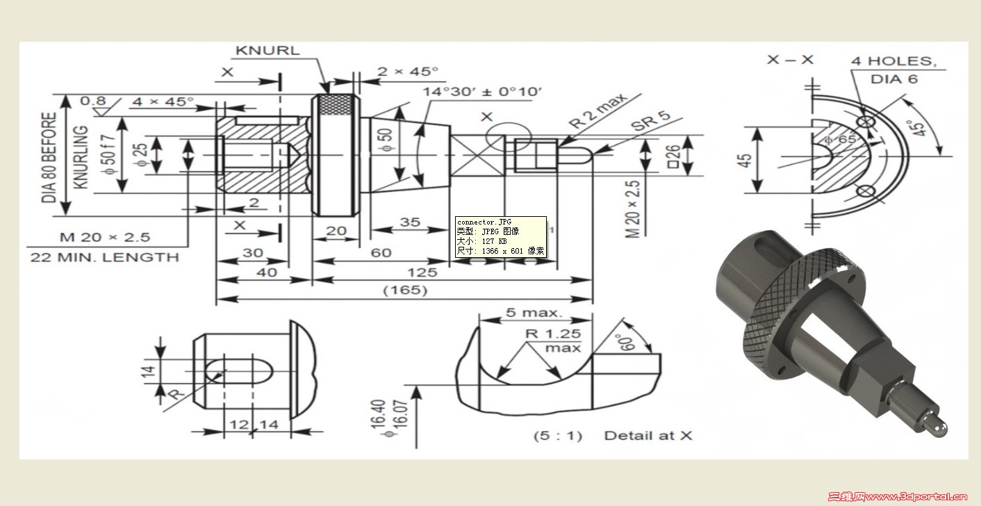 QQͼƬ20130912133520.jpg