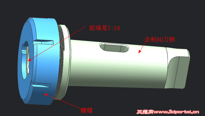 �Լ�����ĵ���.png