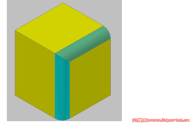 Բ��.PNG