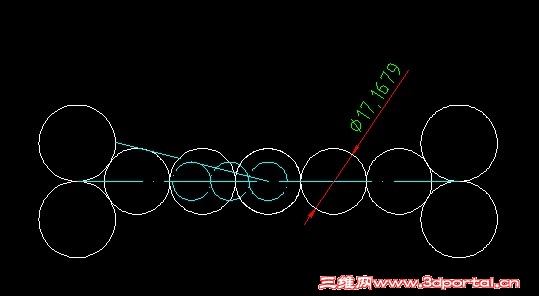 9-14 ���޼���ϰ��72.jpg