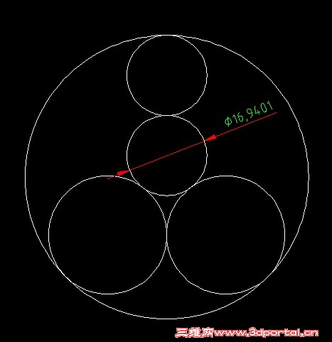 9-14 ���޼���ϰ��73.jpg