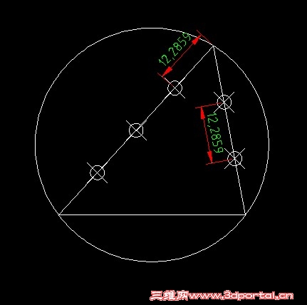 9-14 ���޼���ϰ��75.jpg