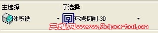 QQͼƬ20130914222616.jpg
