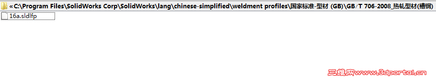 ����4.png