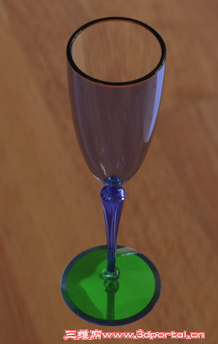 ����.PNG