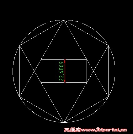 9-16 ���޼���ϰ��78.jpg