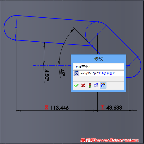 ����1.png