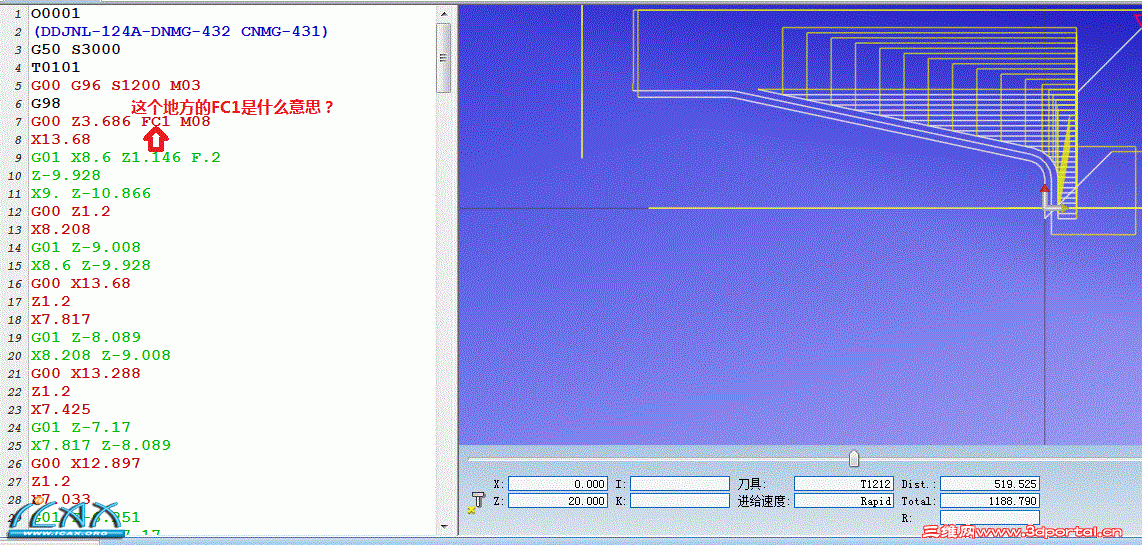 175902vndqdy9kvm70zyde.gif