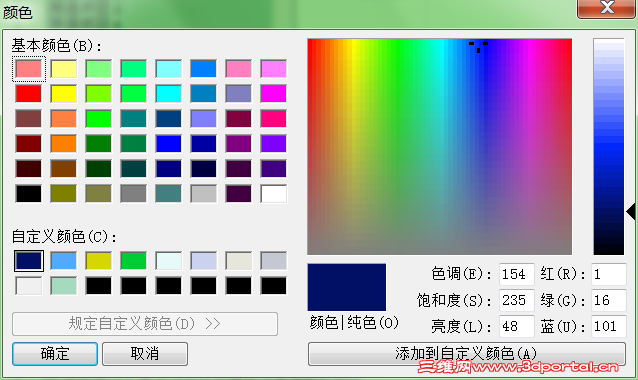 ��������ɫ.PNG
