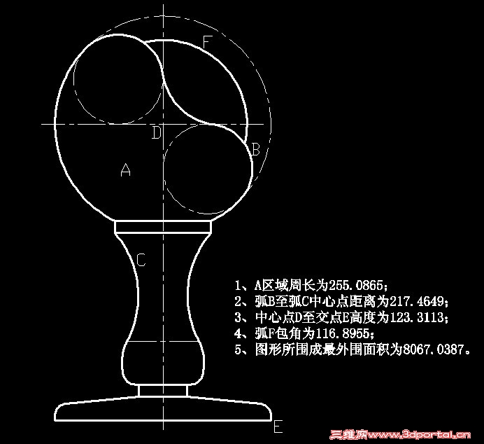 QQͼƬ20130923102309.jpg